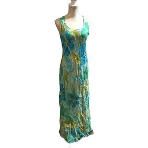 Jessica Howard Maxi Dress
